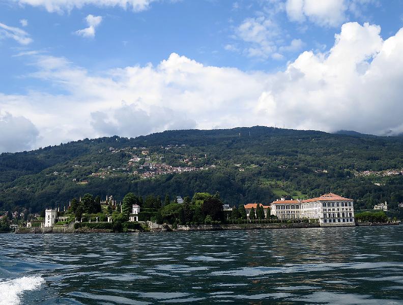 Piemont (313).JPG